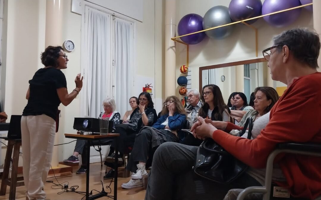 Imanes terapéuticos: cómo funcionan y para qué sirven