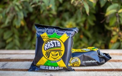 Sorpresa en las golosinas argentinas: cómo quedó compuesto el ranking de alfajores más vendidos