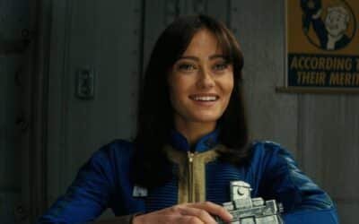 Tras anunciar su renovación, Amazon confirmó cuándo estrenará la segunda temporada de Fallout