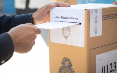 Elecciones en Misiones: qué se vota y quiénes son los candidatos