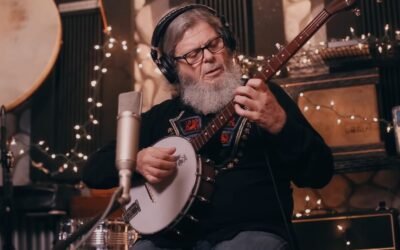 Con Santaolalla a la cabeza, The Last of Us lanzará la banda sonora de su segunda temporada