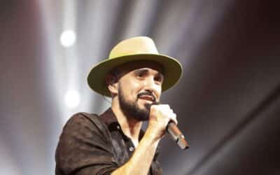 Fiesta del Poncho: confirmaron a los artistas que tocarán en el evento de Catamarca