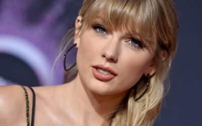 Paciencia y determinación: luego de seis años, Taylor Swift recuperó los derechos de sus primeros discos