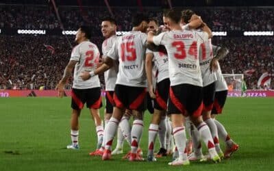 Torneo Apertura y Masters de Roma: cómo será la agenda deportiva del lunes