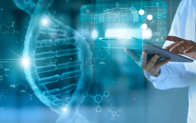 Se celebra el Día Mundial de la Investigación Clínica