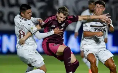 Clasificación al Roland Garros y Torneo Apertura: cómo será la agenda deportiva de este martes