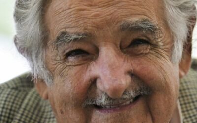 El mundo despide y recuerda al ex presidente uruguayo Pepe Mujica