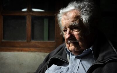Las frases más icónicas e inolvidables de Pepe Mujica