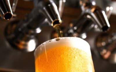 Arranca el Festival de la Cerveza Capital 2025