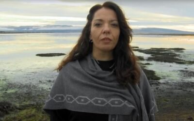 Una investigadora argentina fue premiada por la Universidad de Ohio