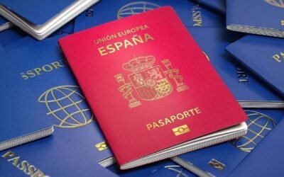 España facilita la ciudadanía a personas con apellidos emparentados