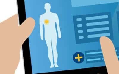 Telemedicina: libre, gratuita y a un click