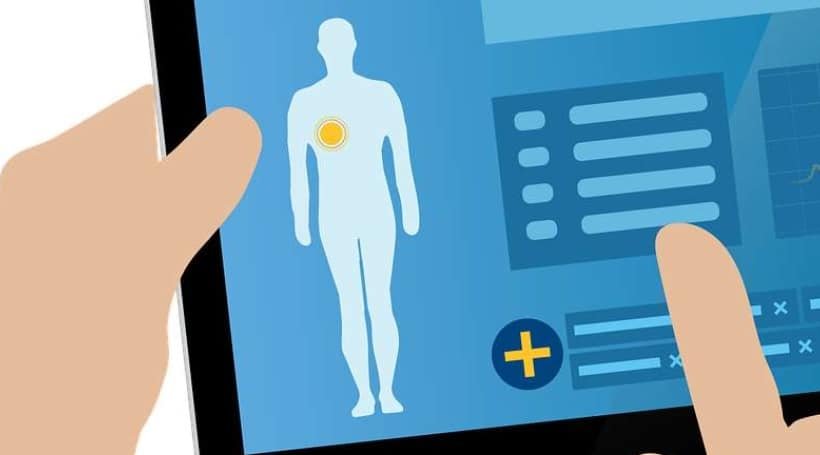 Telemedicina: libre, gratuita y a un click