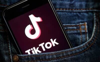 Se revelaron los secretos de TikTok para que se viralicen los videos