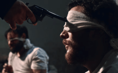 Se viene «1978», la película argentina que deslumbra en los festivales de cine