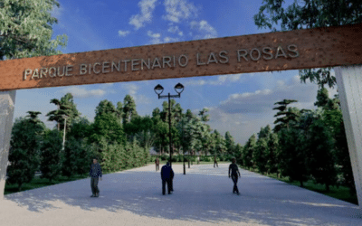 Construirán una laguna artificial en un pueblo de Buenos Aires