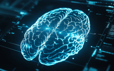 Día Mundial de la lucha contra la ELA