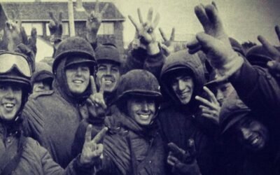 En homenaje a su labor, anunciaron que los ex combatientes de Malvinas podrán ingresar gratis a los museos de la Ciudad de Buenos Aires