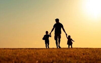 Argentina celebra el Día del Padre