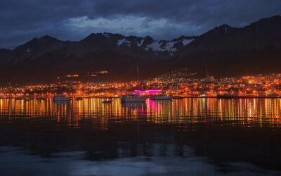 Ticketek: los eventos más destacados del fin de semana