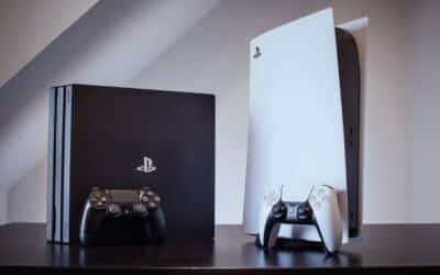 Confirmaron los juegos gratuitos de PS4 y PS5 durante junio