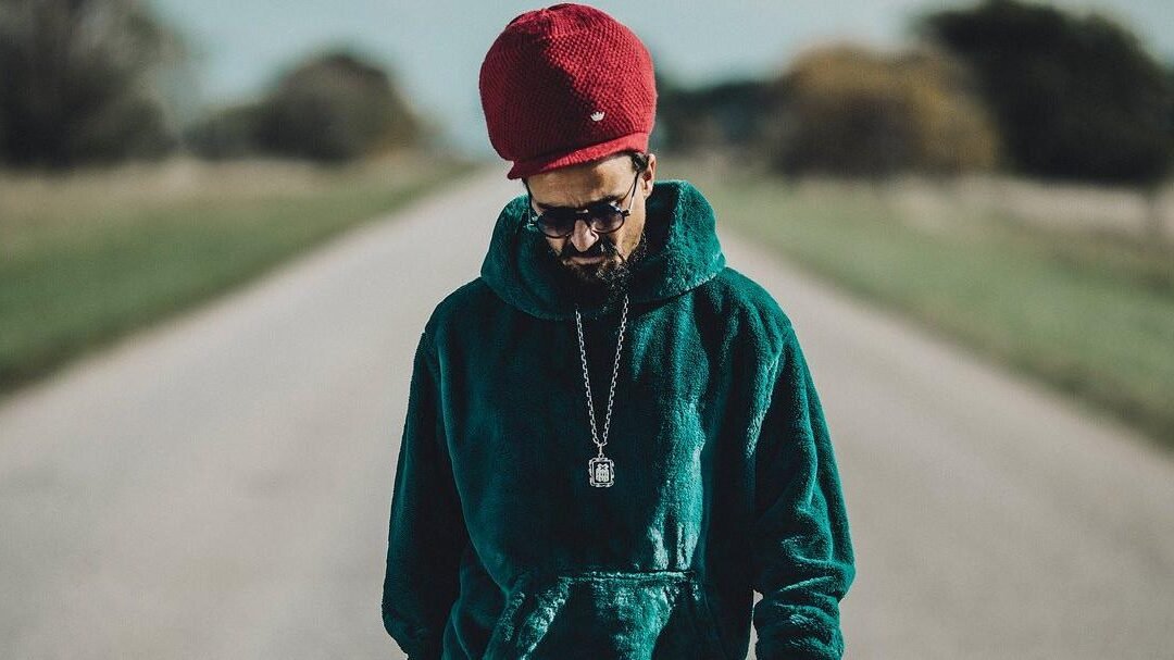 Ticketek: los eventos más destacados del fin de semana