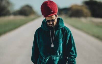 Ticketek: los eventos más destacados del fin de semana