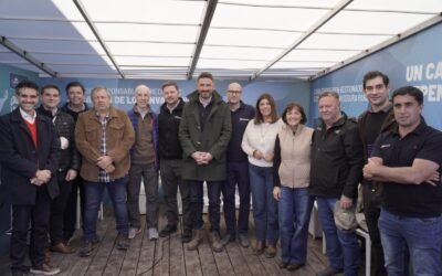 La revalorización de los residuos agroindustriales, una solución en el nuevo paradigma productivo