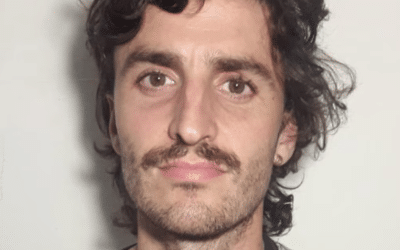 El Premio de Narrativa Diana Zaforteza de España fue para un argentino