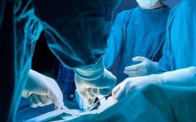 Avance en la cardiología: se puede tratar una enfermedad subdiagnosticada