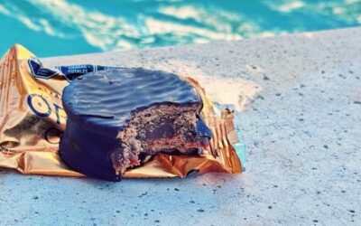 Revelan los secretos del mejor alfajor de Argentina