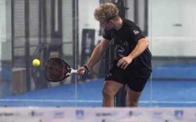 El deporte que es tendencia llega a Buenos Aires