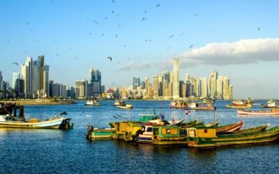 El país que fue elegido como el mejor lugar del mundo para jubilarse