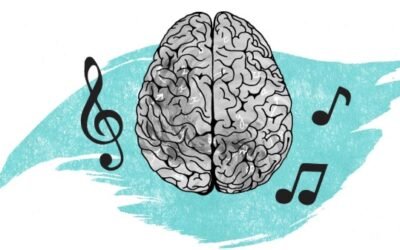 Suena bien: la música y el impacto en el cerebro