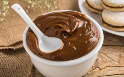 Manjar argentino: se celebra la semana del dulce de leche