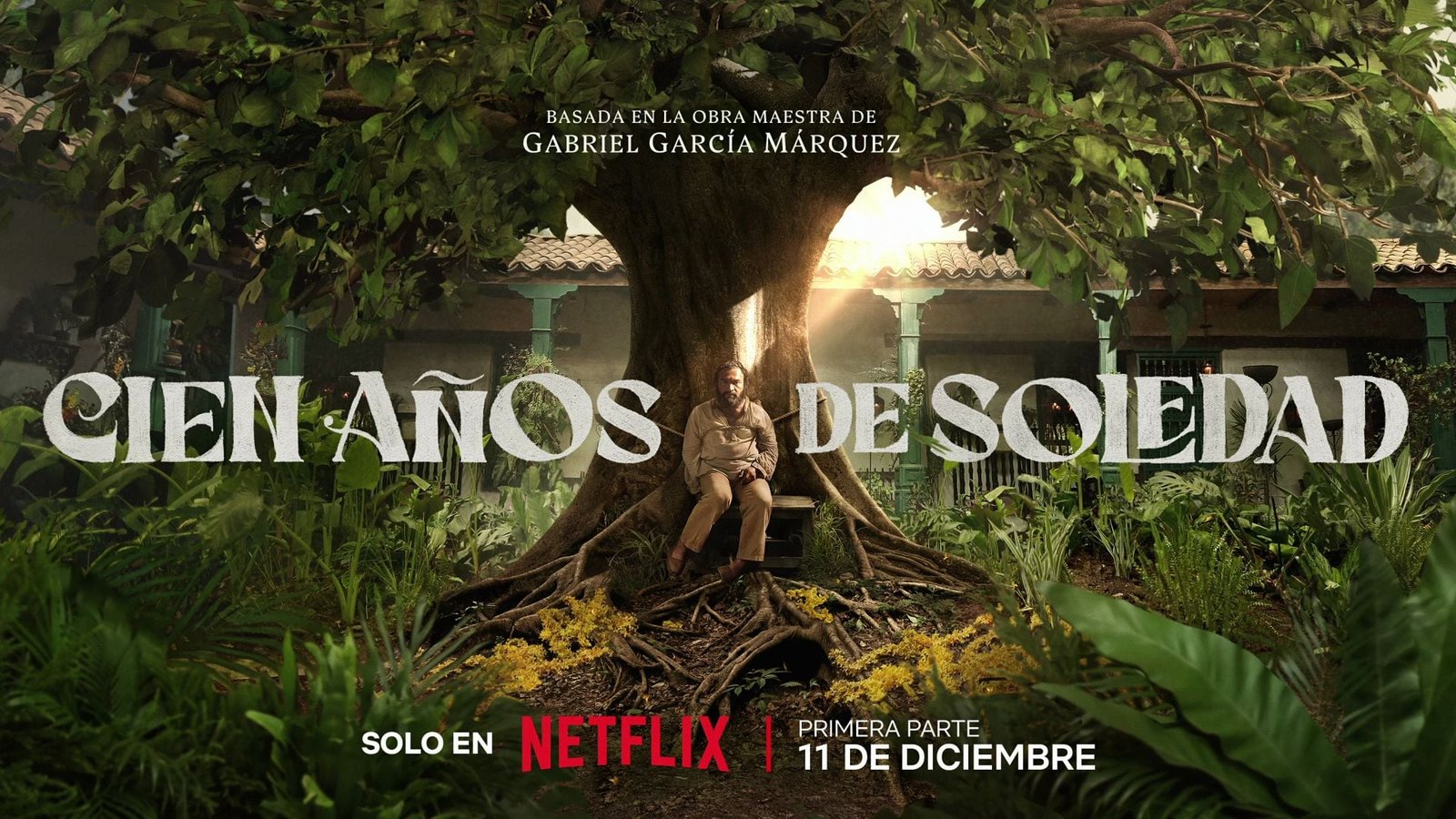 Colombia tiene mucho talento...