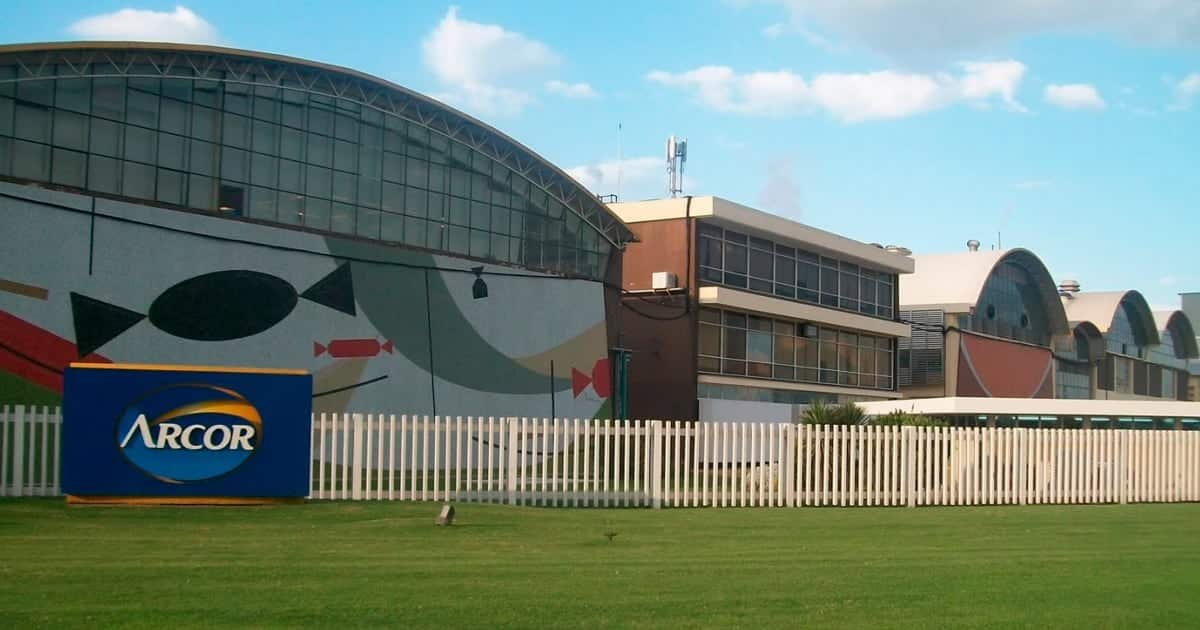 Desde 2012, Arcor acompaña a Unicef en el lanzamiento global y regional de los 'Derechos del Niño y Principios Empresariales'