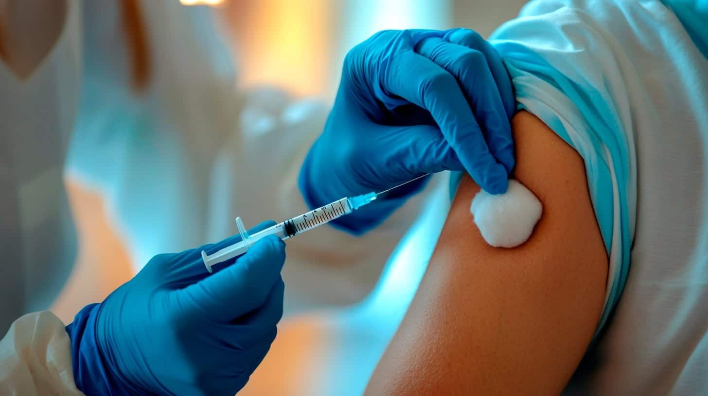 Seguridad en adultos mayores: foco clave del debate (Imagen Ilustrativa Infobae)