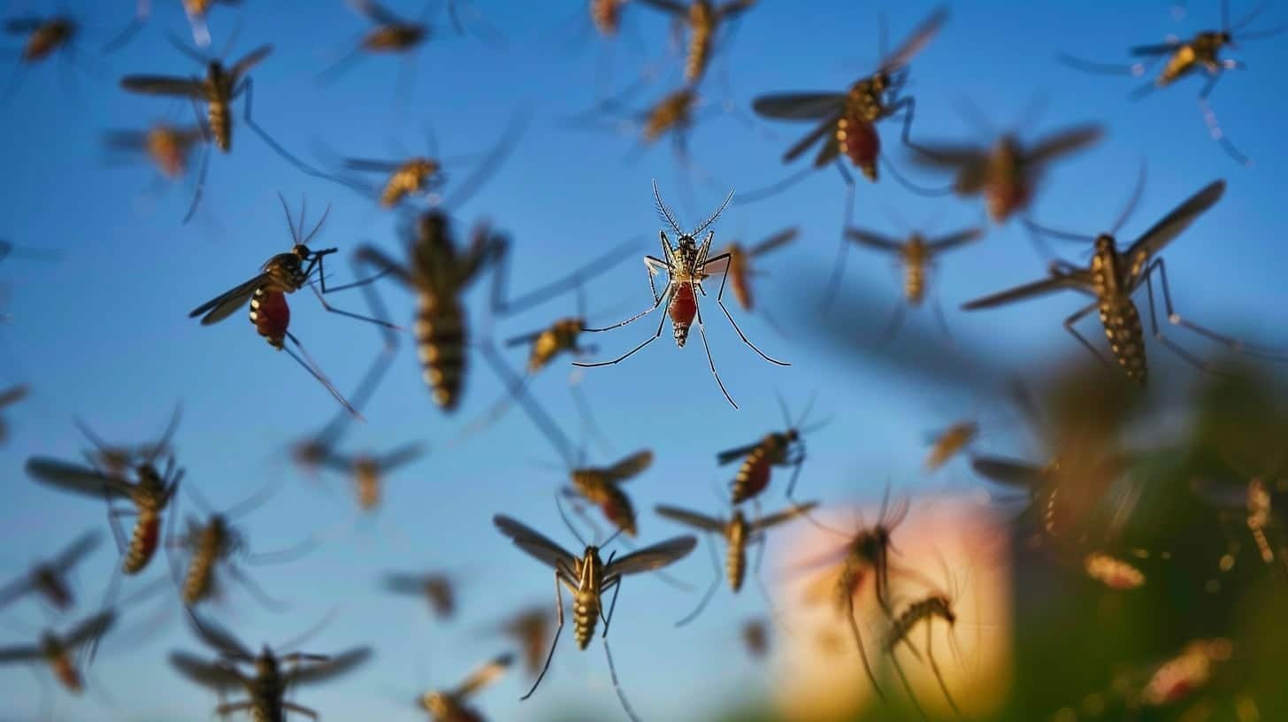 Mesa de expertos: foco en seguridad y cobertura (Imagen Ilustrativa Infobae)