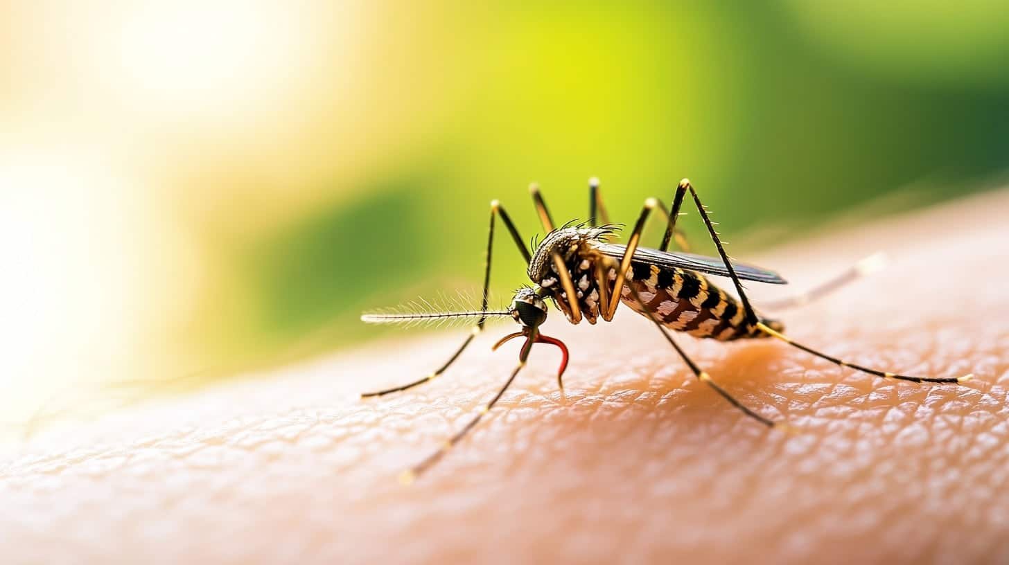 Actualización de indicaciones según epidemiología (Imagen Ilustrativa Infobae)