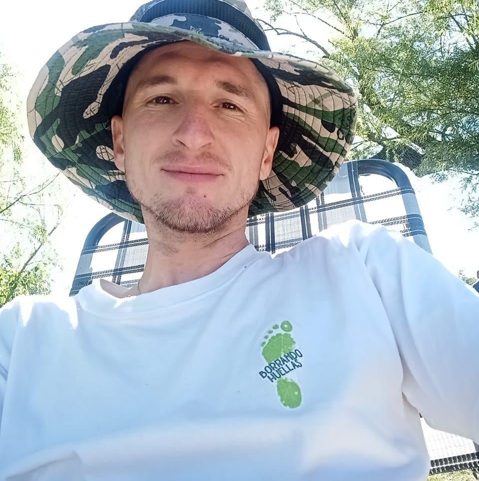 El médico de Mauricio definirá la cantidad de sesiones de radiación