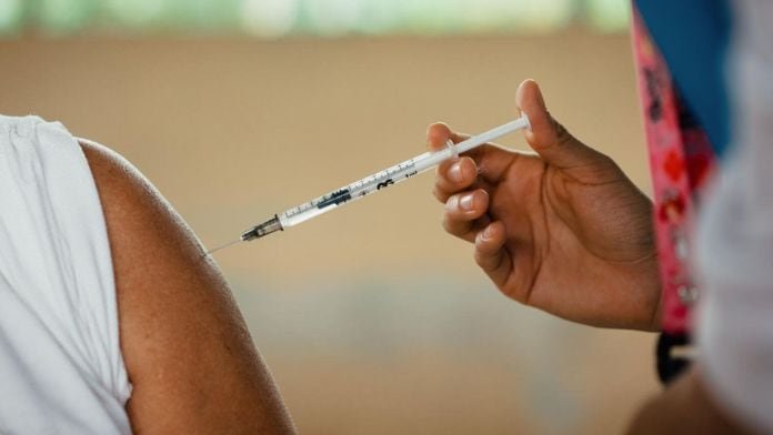 Intercambio científico y campañas futuras (Imagen Ilustrativa Infobae)