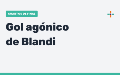 Barracas eliminó a Riestra en el alargue y va por más
