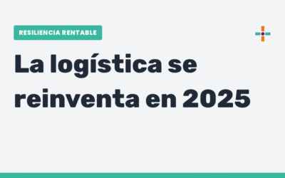 Datos, Robots y Temporada Alta: Latam Juega Fuerte