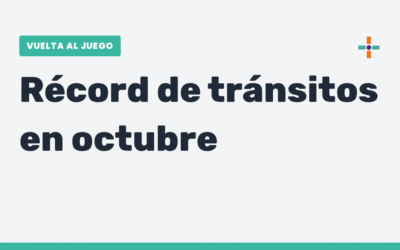 El Canal de Suez vuelve al ruedo con más barcos y obras clave