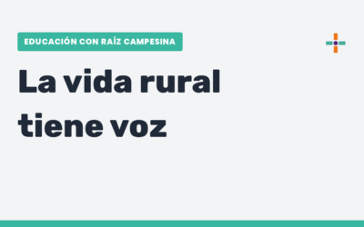 El legendario ‘Libro de Lauzun’ ya está online y es furor