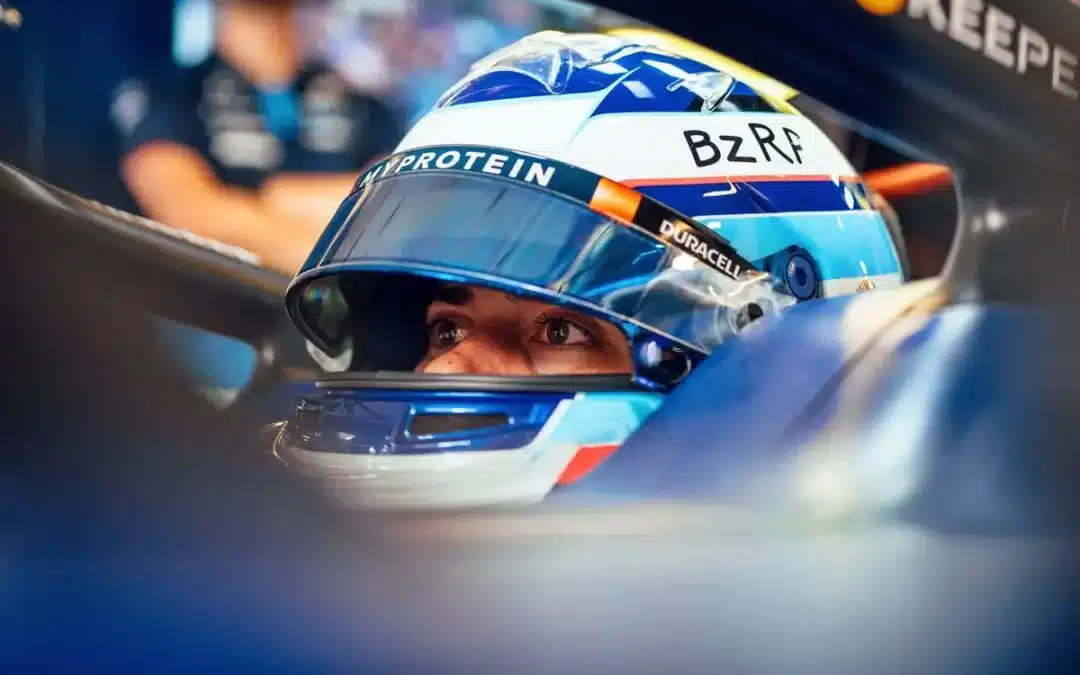 ¿Viva Las Vegas? comienza la final por el título