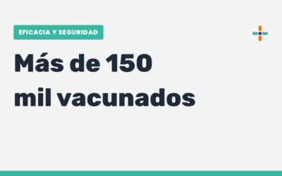 La vacuna contra el dengue se la banca: cómo avanza en Argentina