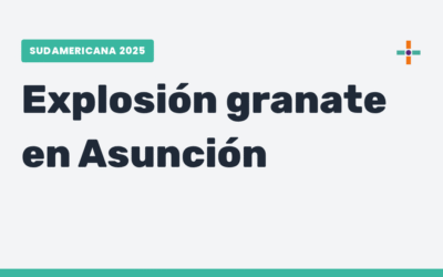 Lanús campeón: Losada héroe en los penales