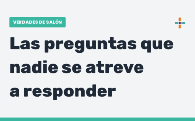 Los mitos más peligrosos sobre el cuidado del pelo